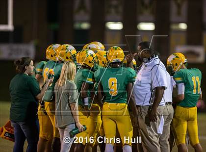 Thumbnail 2 in Lake Norman @ West Iredell photogallery.