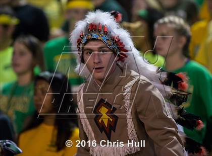 Thumbnail 3 in Lake Norman @ West Iredell photogallery.