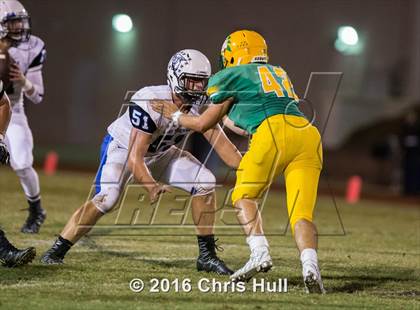 Thumbnail 2 in Lake Norman @ West Iredell photogallery.