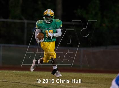 Thumbnail 3 in Lake Norman @ West Iredell photogallery.