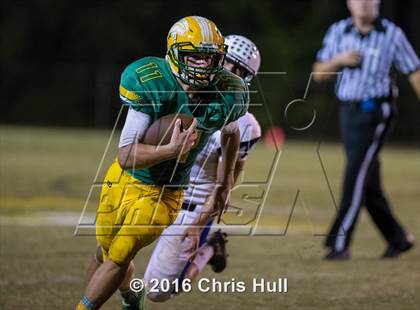 Thumbnail 1 in Lake Norman @ West Iredell photogallery.