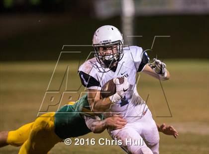 Thumbnail 3 in Lake Norman @ West Iredell photogallery.