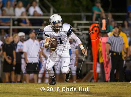 Thumbnail 2 in Lake Norman @ West Iredell photogallery.