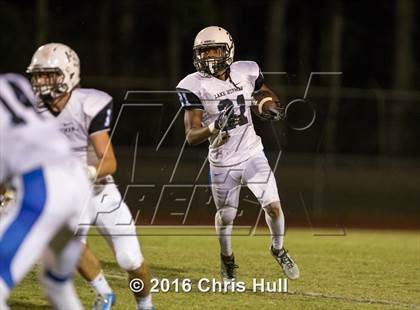 Thumbnail 1 in Lake Norman @ West Iredell photogallery.