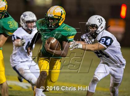 Thumbnail 1 in Lake Norman @ West Iredell photogallery.