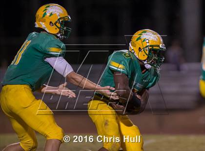 Thumbnail 1 in Lake Norman @ West Iredell photogallery.