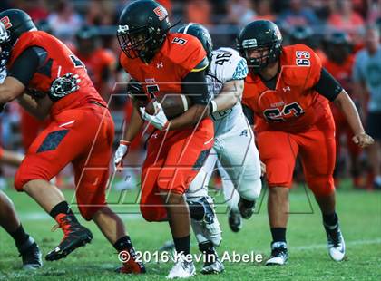 Thumbnail 1 in Highland @ Corona del Sol photogallery.
