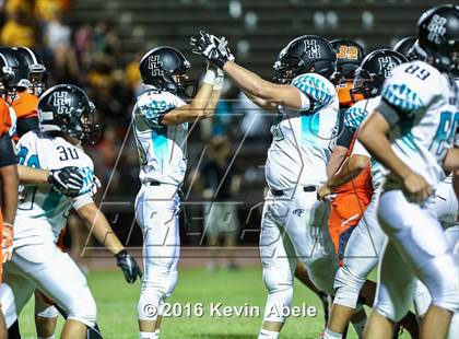 Thumbnail 2 in Highland @ Corona del Sol photogallery.