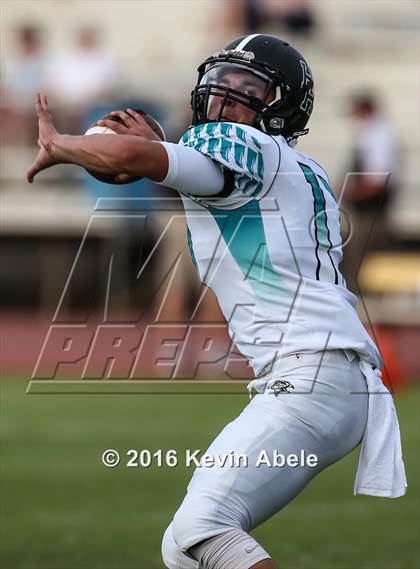 Thumbnail 1 in Highland @ Corona del Sol photogallery.