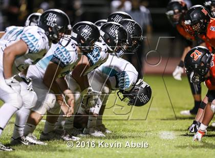 Thumbnail 2 in Highland @ Corona del Sol photogallery.