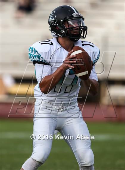 Thumbnail 1 in Highland @ Corona del Sol photogallery.