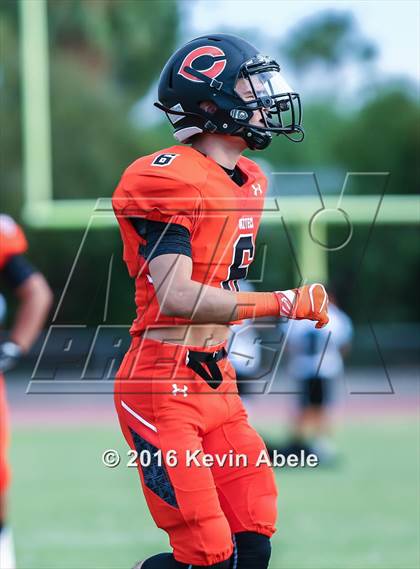 Thumbnail 3 in Highland @ Corona del Sol photogallery.