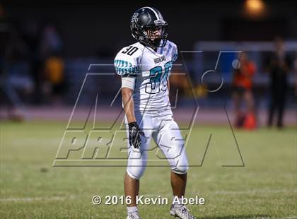 Thumbnail 2 in Highland @ Corona del Sol photogallery.