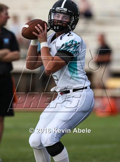Thumbnail 2 in Highland @ Corona del Sol photogallery.