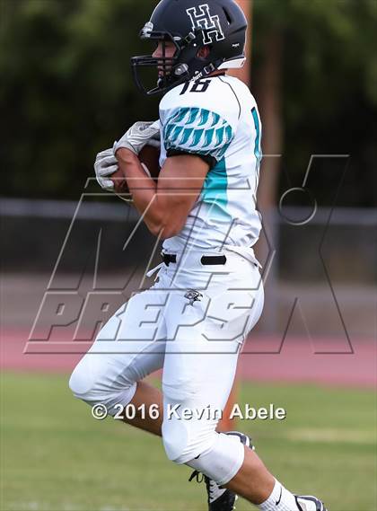 Thumbnail 3 in Highland @ Corona del Sol photogallery.