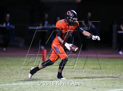 Thumbnail 3 in Highland @ Corona del Sol photogallery.
