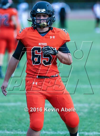 Thumbnail 3 in Highland @ Corona del Sol photogallery.