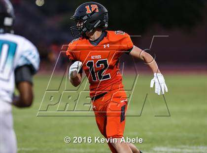 Thumbnail 2 in Highland @ Corona del Sol photogallery.