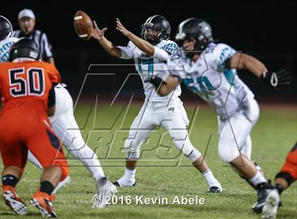 Thumbnail 3 in Highland @ Corona del Sol photogallery.
