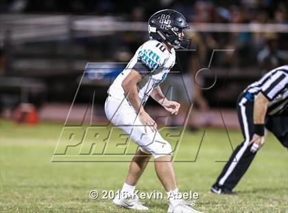 Thumbnail 1 in Highland @ Corona del Sol photogallery.