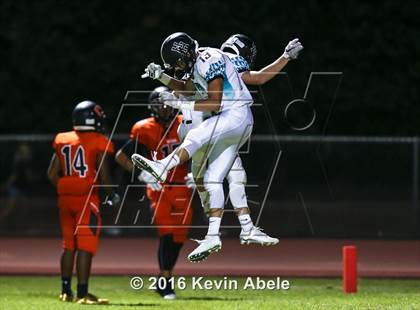 Thumbnail 2 in Highland @ Corona del Sol photogallery.