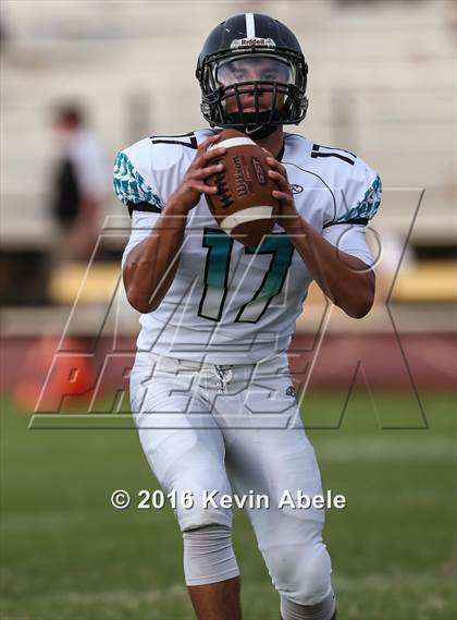 Thumbnail 2 in Highland @ Corona del Sol photogallery.