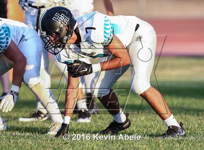 Thumbnail 2 in Highland @ Corona del Sol photogallery.