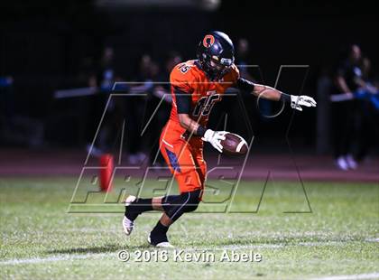 Thumbnail 1 in Highland @ Corona del Sol photogallery.