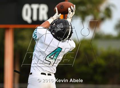 Thumbnail 2 in Highland @ Corona del Sol photogallery.