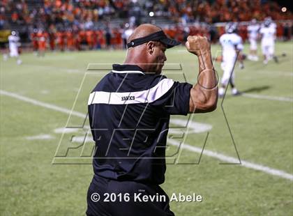 Thumbnail 2 in Highland @ Corona del Sol photogallery.