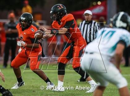 Thumbnail 2 in Highland @ Corona del Sol photogallery.