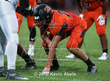 Thumbnail 3 in Highland @ Corona del Sol photogallery.