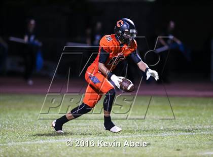 Thumbnail 2 in Highland @ Corona del Sol photogallery.