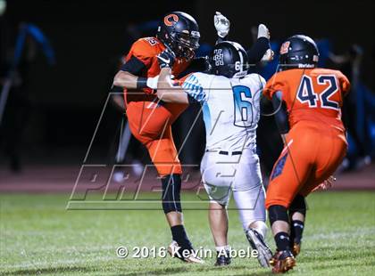 Thumbnail 2 in Highland @ Corona del Sol photogallery.