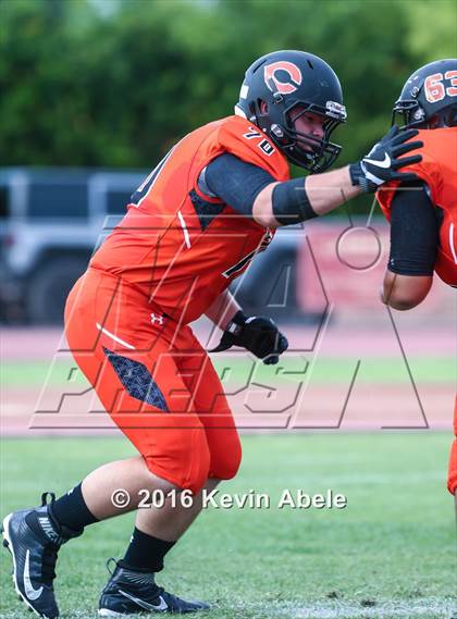Thumbnail 2 in Highland @ Corona del Sol photogallery.