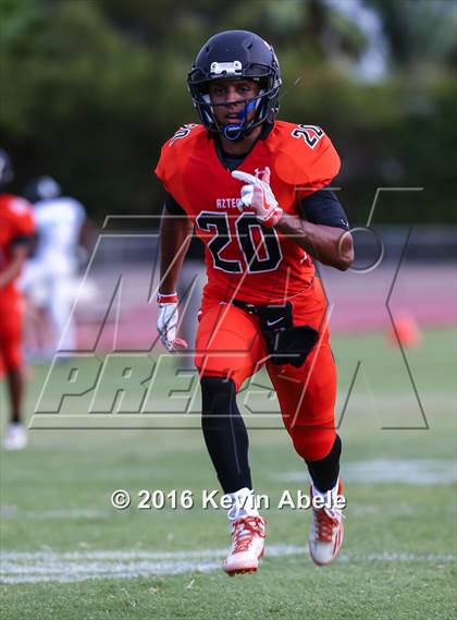 Thumbnail 1 in Highland @ Corona del Sol photogallery.