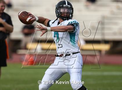 Thumbnail 3 in Highland @ Corona del Sol photogallery.