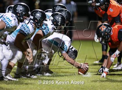 Thumbnail 3 in Highland @ Corona del Sol photogallery.