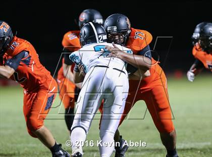 Thumbnail 1 in Highland @ Corona del Sol photogallery.