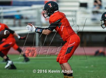 Thumbnail 1 in Highland @ Corona del Sol photogallery.