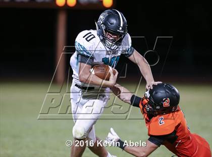 Thumbnail 2 in Highland @ Corona del Sol photogallery.