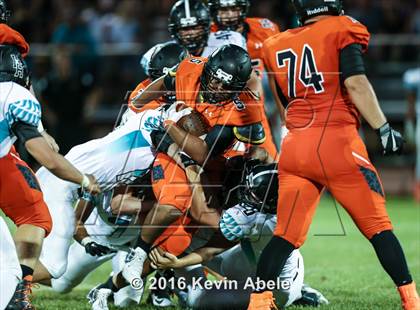 Thumbnail 2 in Highland @ Corona del Sol photogallery.