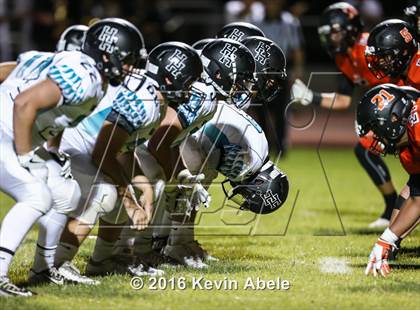 Thumbnail 3 in Highland @ Corona del Sol photogallery.