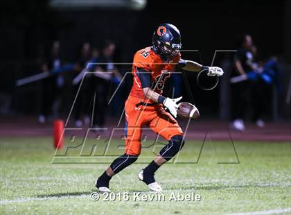 Thumbnail 2 in Highland @ Corona del Sol photogallery.