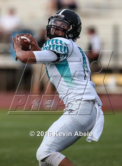 Thumbnail 3 in Highland @ Corona del Sol photogallery.