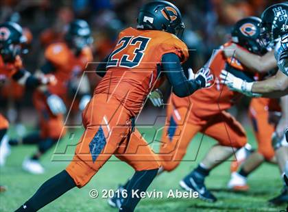 Thumbnail 3 in Highland @ Corona del Sol photogallery.