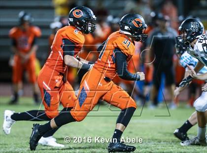 Thumbnail 3 in Highland @ Corona del Sol photogallery.
