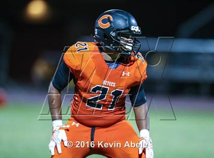 Thumbnail 2 in Highland @ Corona del Sol photogallery.