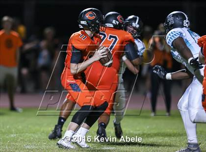 Thumbnail 1 in Highland @ Corona del Sol photogallery.