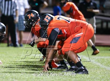 Thumbnail 3 in Highland @ Corona del Sol photogallery.